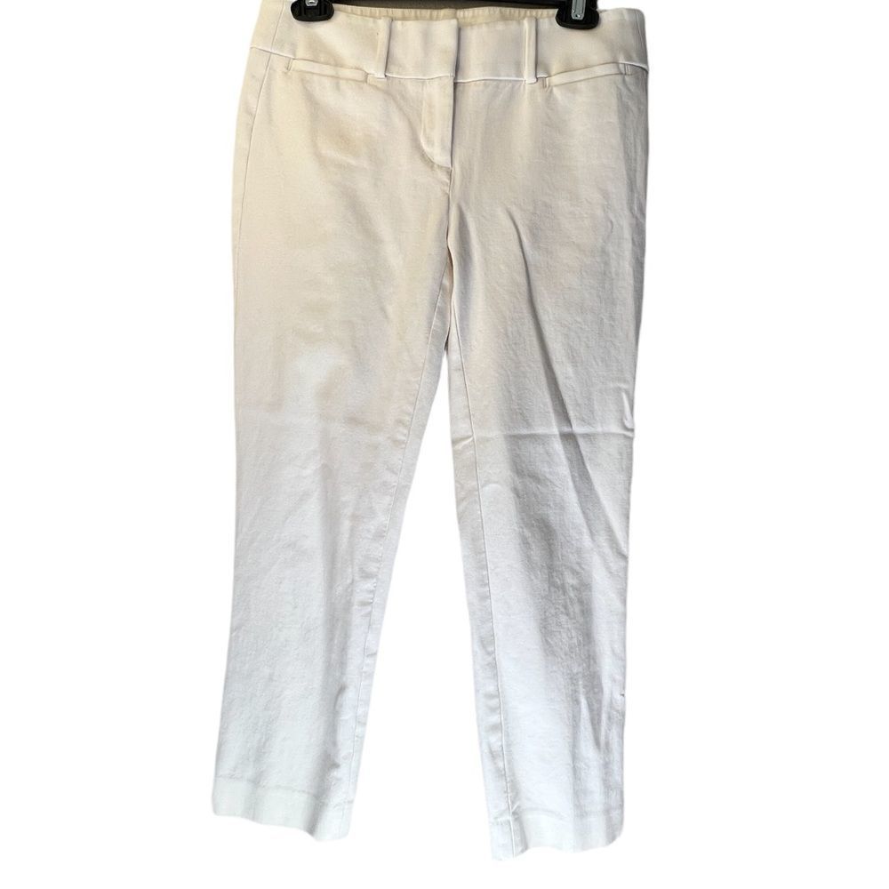 Loft Marisa‎ Pants